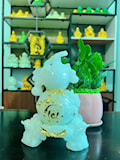 Hồ Lô Phong Thủy size nhỏ
